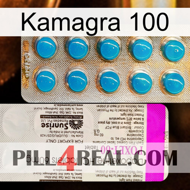 Kamagra 100 new07